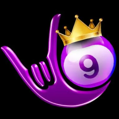YOTOGEL - Permainan Memancing Seru dan Menantang