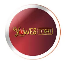 YOWESTOGEL - Petualangan Fantasi yang Epik dalam Dunia ARPG