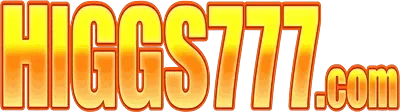 higgs777